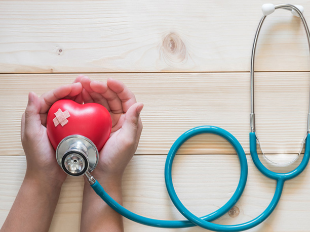 Friendly home care support team in Texas ready to assist families with care inquiries